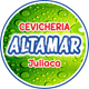 Cevichería ALTAMAR